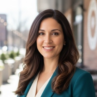 Transportation Coordinator